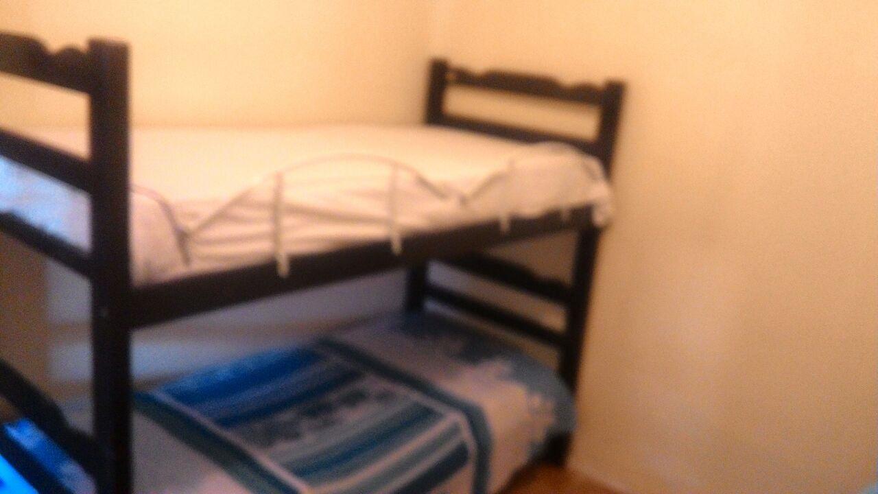 Hostel Guara Guaramiranga Εξωτερικό φωτογραφία